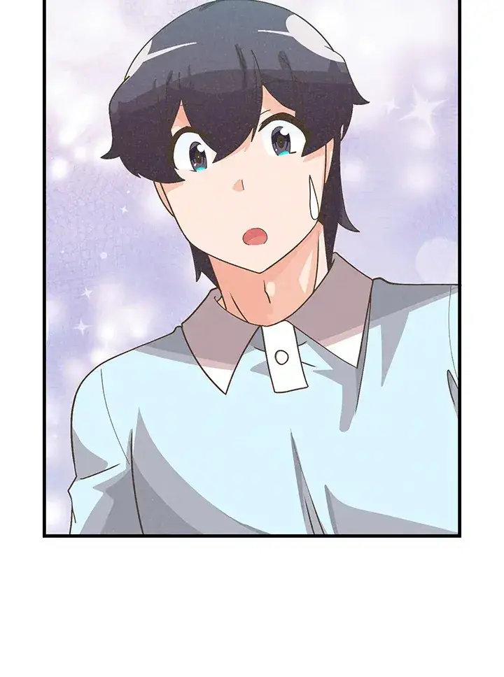 漫画《精灵农夫》第91话第108张图