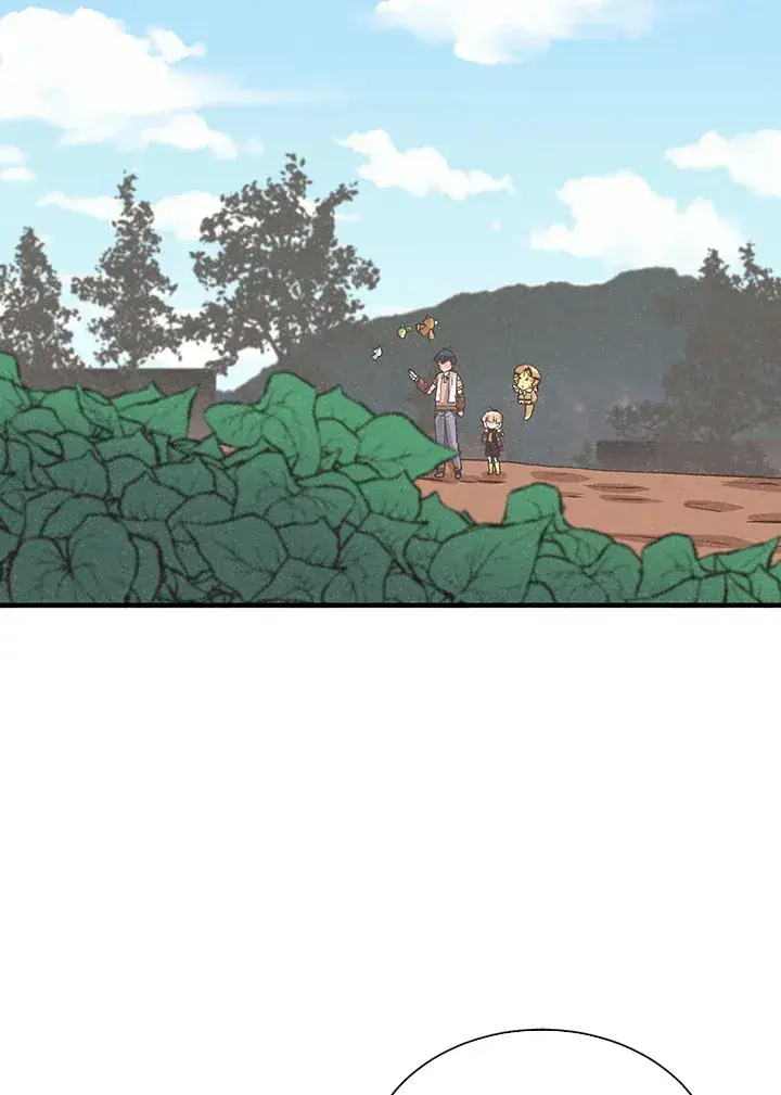 漫画《精灵农夫》第91话第17张图