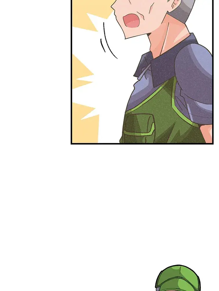 漫画《精灵农夫》第91话第36张图