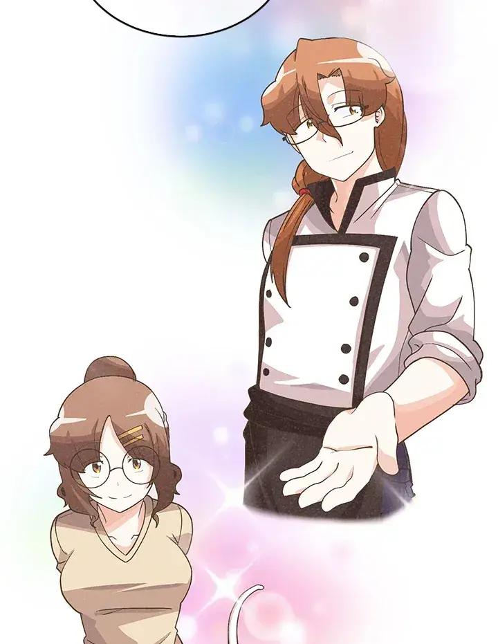 漫画《精灵农夫》第91话第50张图