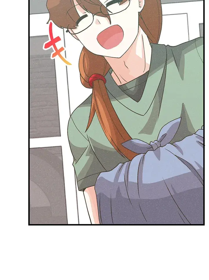 漫画《精灵农夫》第91话第63张图