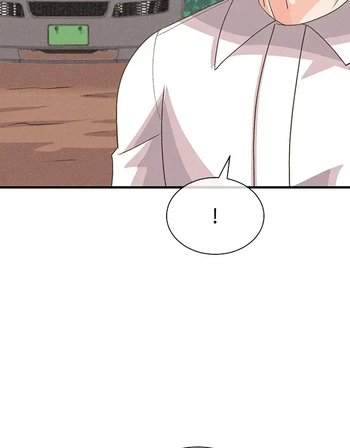 漫画《精灵农夫》第92话第102张图