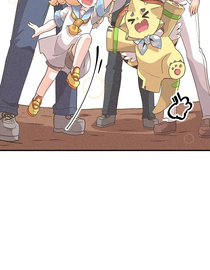 漫画《精灵农夫》第92话第106张图