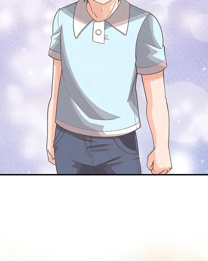 漫画《精灵农夫》第92话第2张图