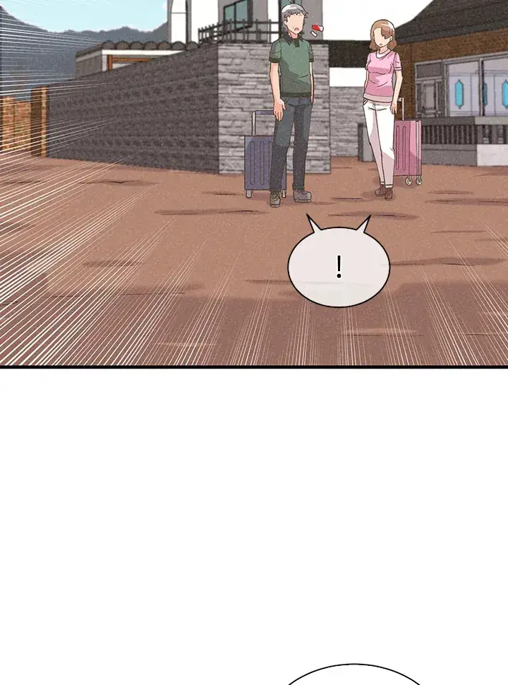 漫画《精灵农夫》第92话第97张图
