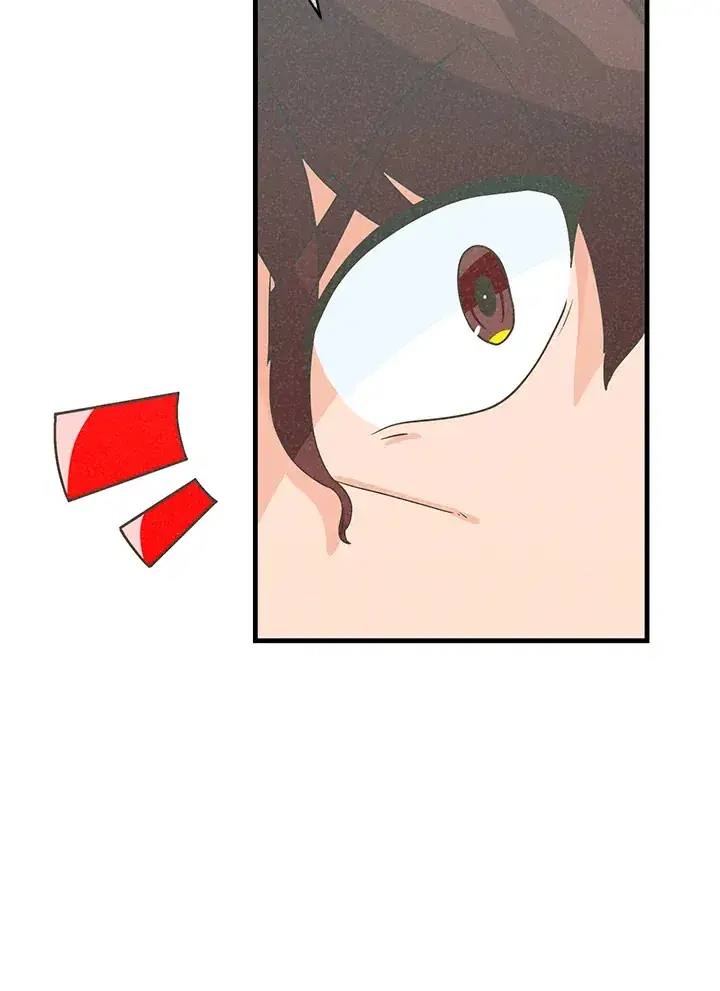漫画《精灵农夫》第93话第104张图