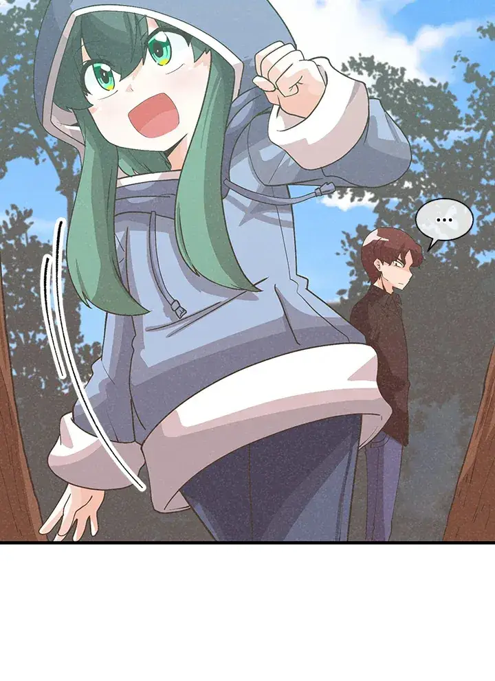 漫画《精灵农夫》第93话第110张图