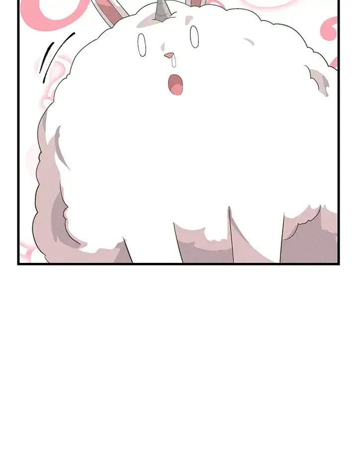漫画《精灵农夫》第93话第17张图