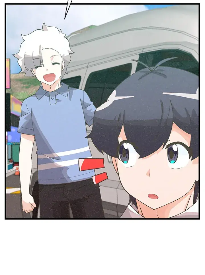 漫画《精灵农夫》第93话第59张图