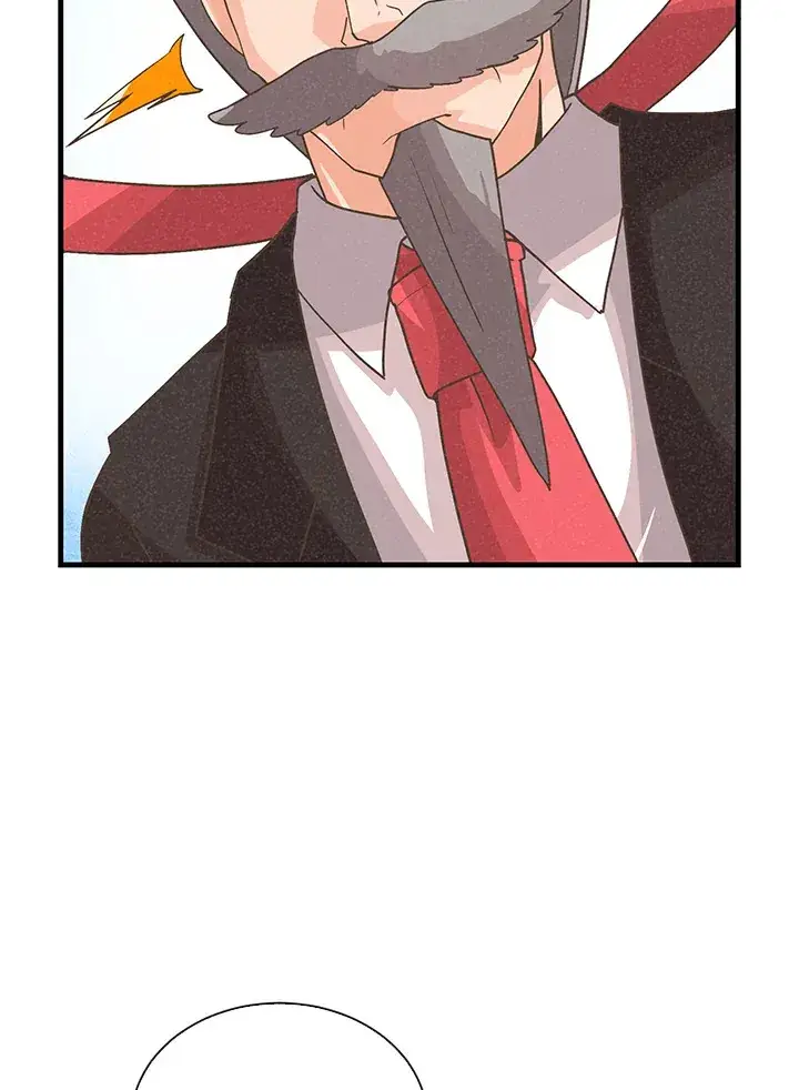 漫画《精灵农夫》第93话第91张图