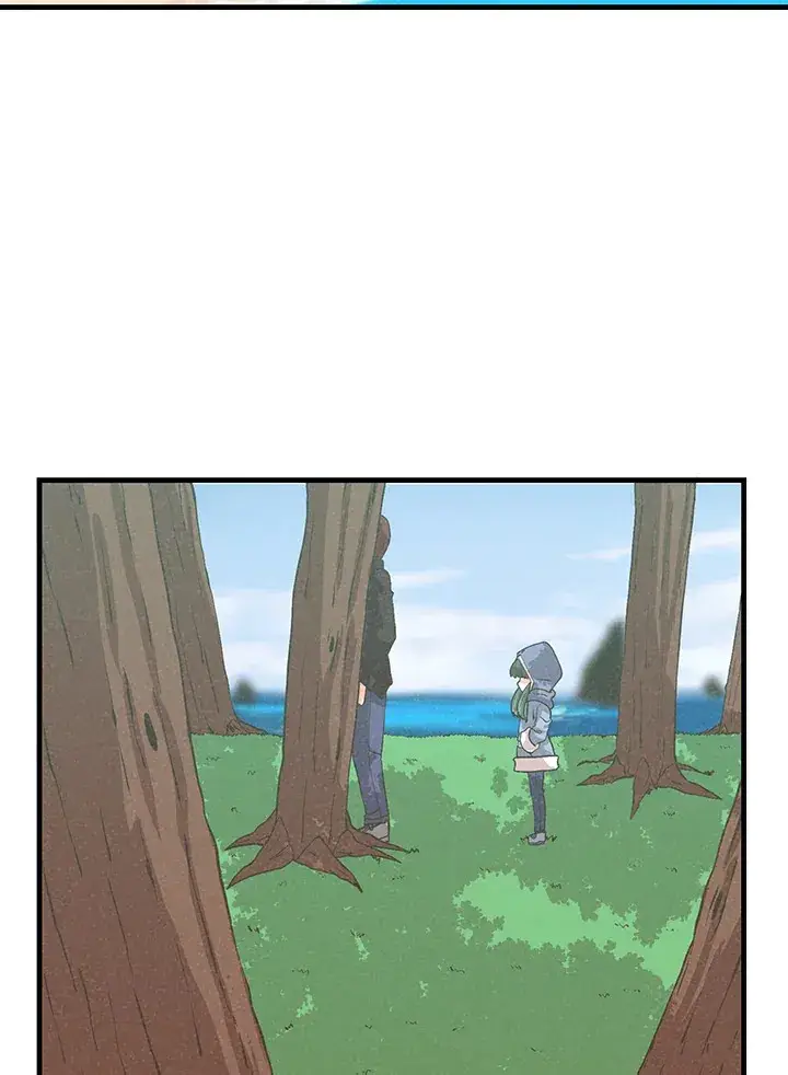 漫画《精灵农夫》第93话第97张图