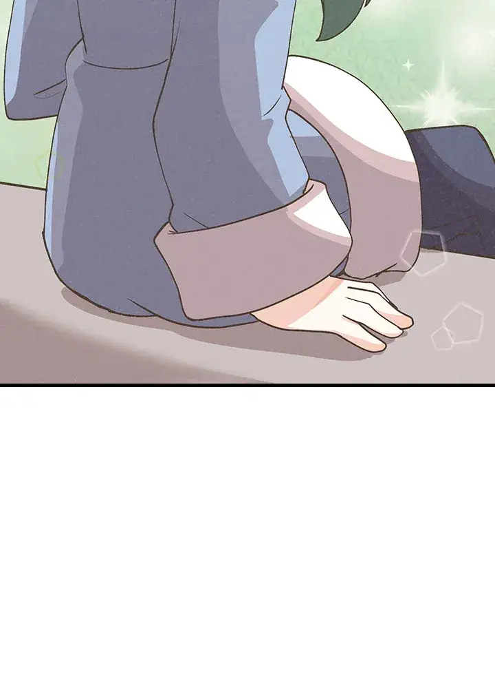 漫画《精灵农夫》第94话第111张图
