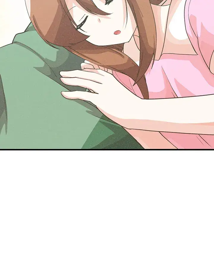 漫画《精灵农夫》第94话第15张图