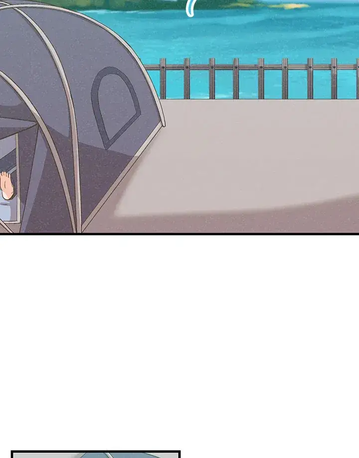 漫画《精灵农夫》第94话第2张图