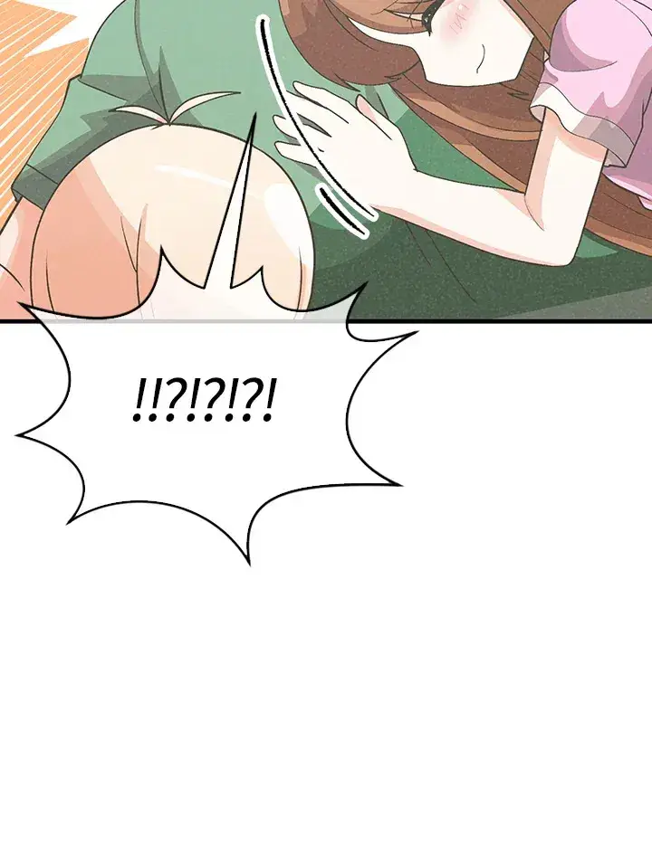 漫画《精灵农夫》第94话第24张图