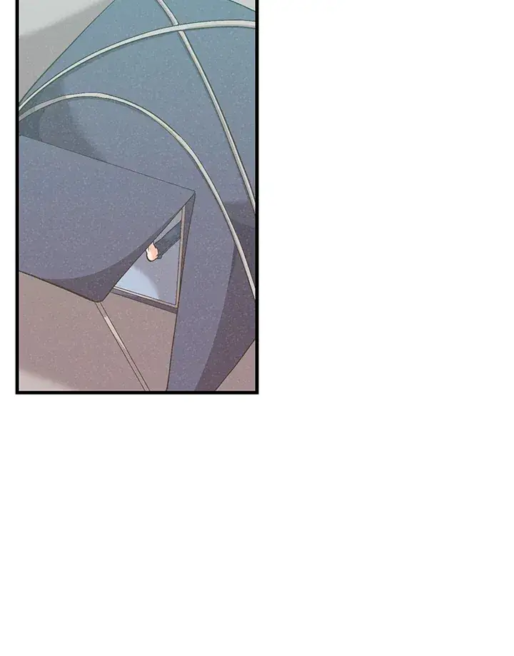 漫画《精灵农夫》第94话第3张图