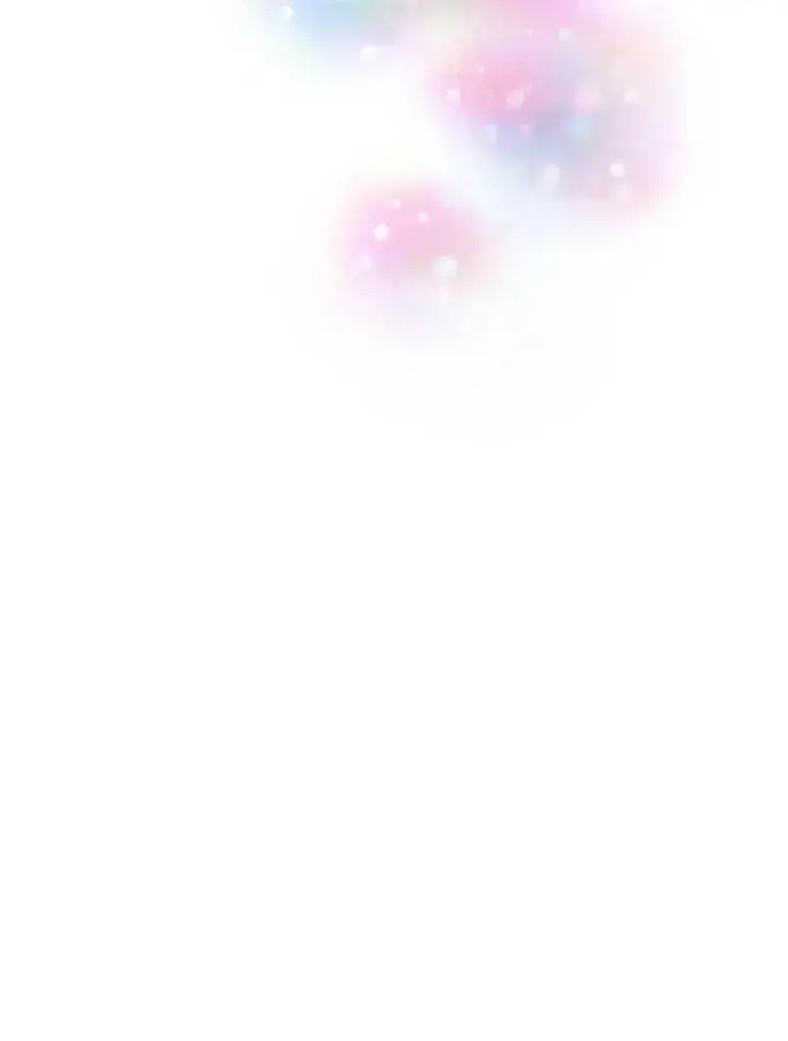 漫画《精灵农夫》第94话第45张图