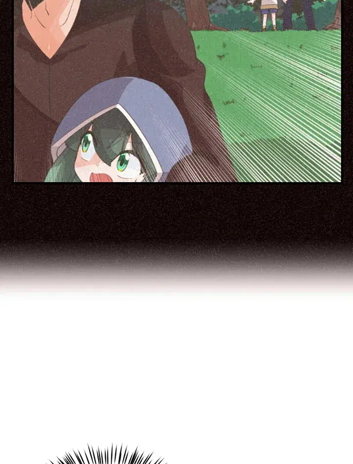 漫画《精灵农夫》第95话第29张图
