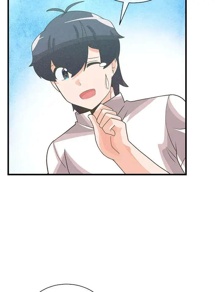 漫画《精灵农夫》第95话第72张图