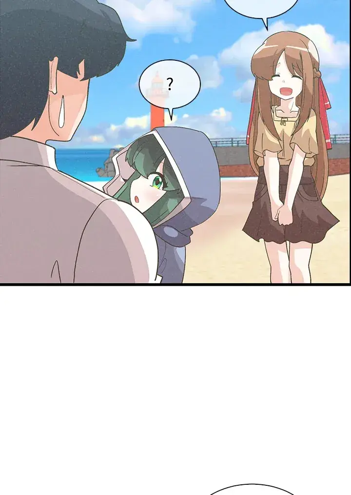漫画《精灵农夫》第95话第76张图