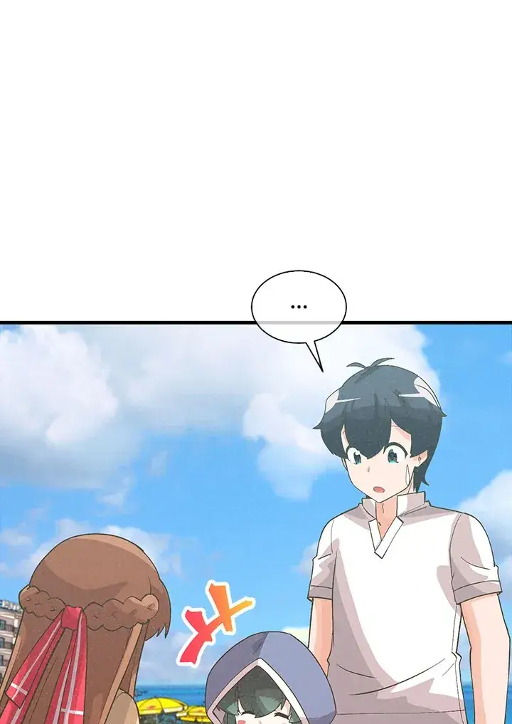 漫画《精灵农夫》第95话第78张图