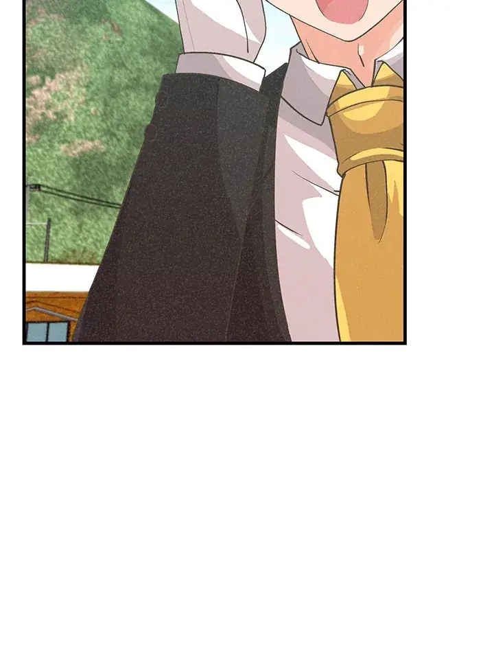 漫画《精灵农夫》第96话第10张图