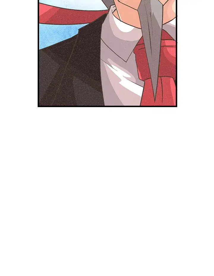 漫画《精灵农夫》第96话第111张图