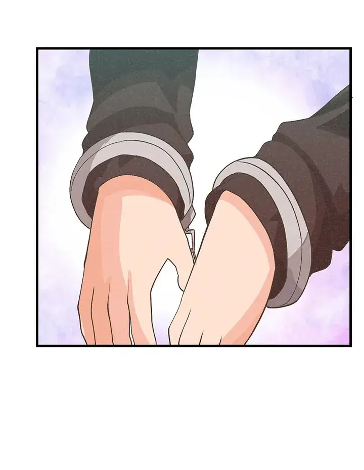 漫画《精灵农夫》第96话第112张图
