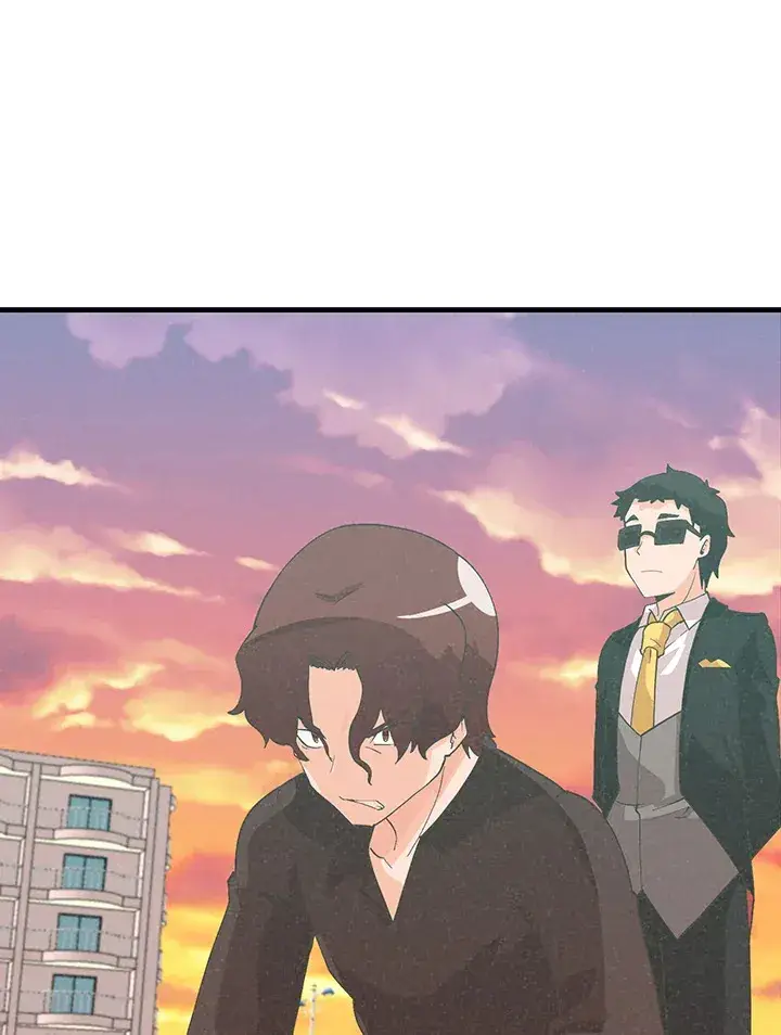 漫画《精灵农夫》第96话第113张图