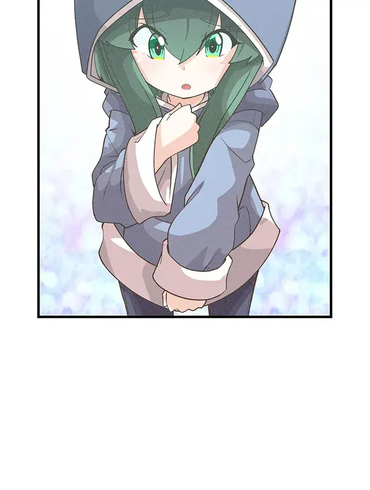 漫画《精灵农夫》第96话第117张图