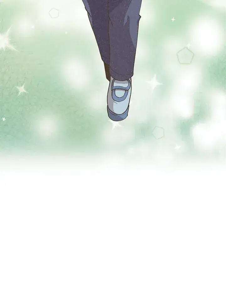 漫画《精灵农夫》第96话第121张图