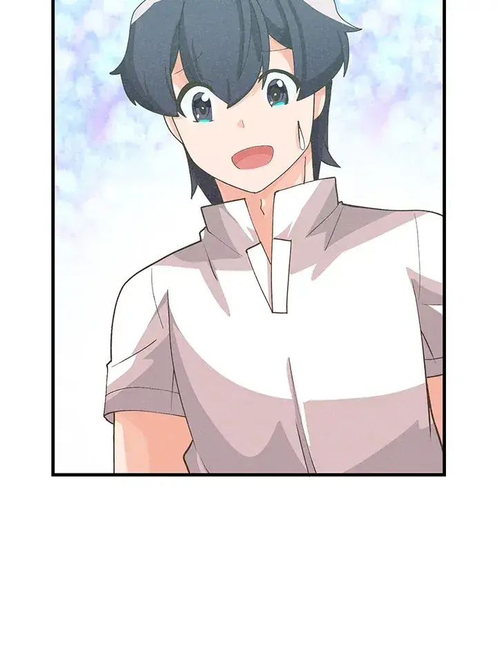 漫画《精灵农夫》第96话第47张图