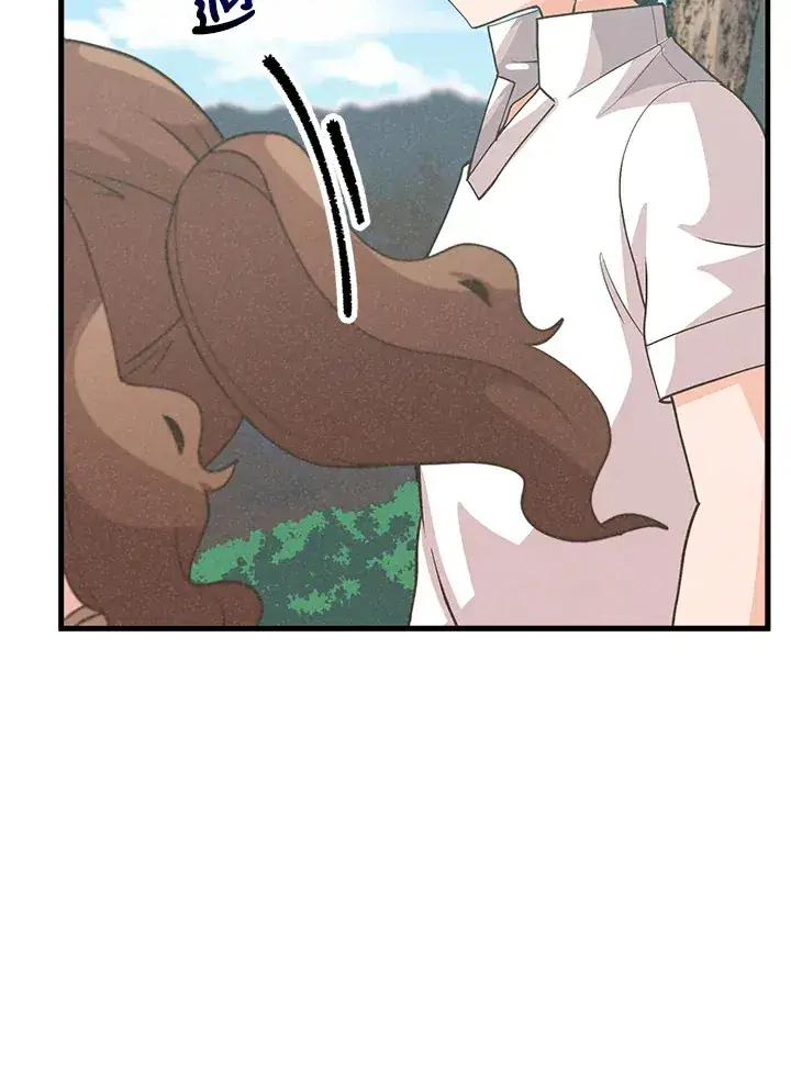 漫画《精灵农夫》第96话第81张图