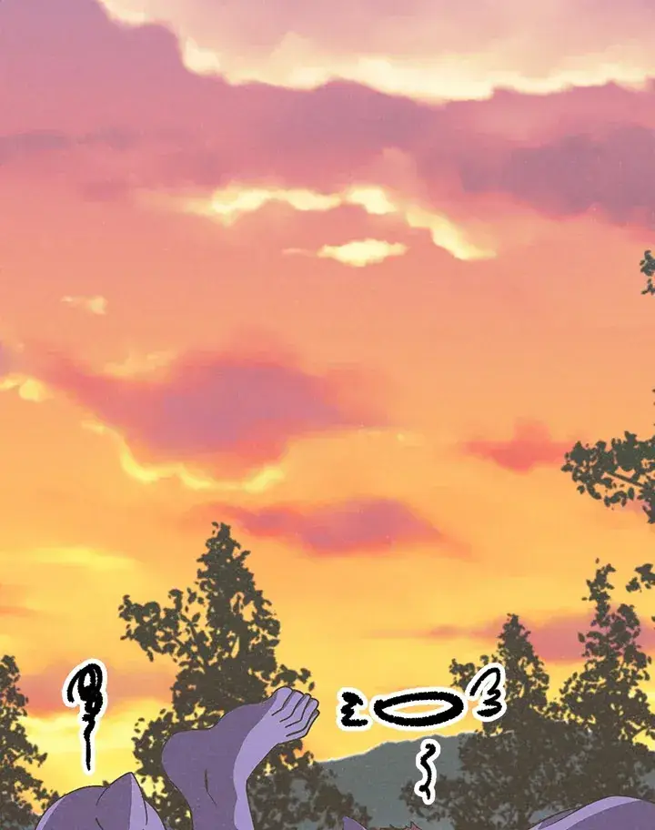 漫画《精灵农夫》第96话第96张图