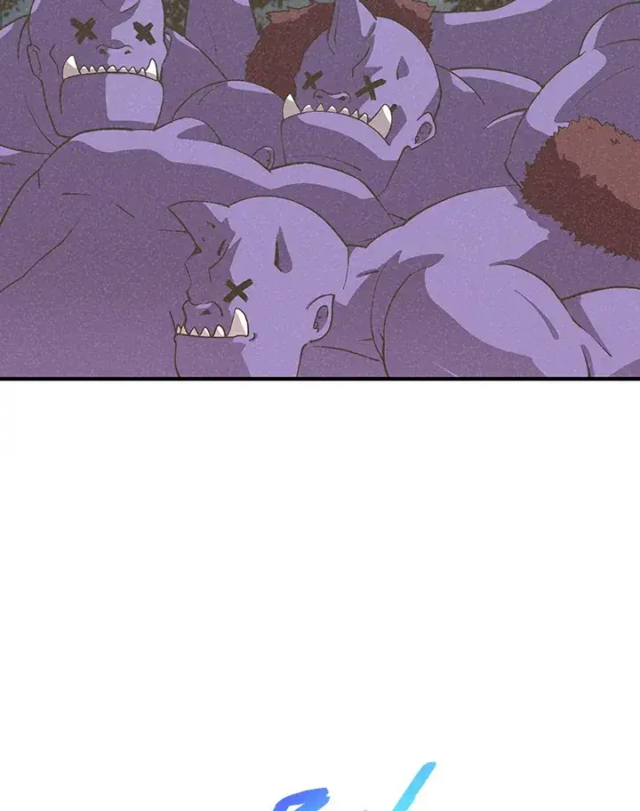 漫画《精灵农夫》第96话第97张图