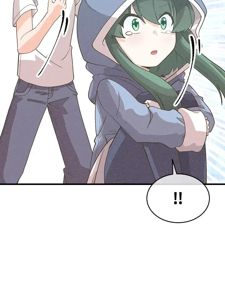 漫画《精灵农夫》第97话第101张图