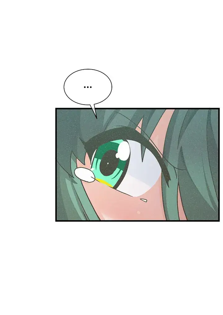 漫画《精灵农夫》第97话第105张图