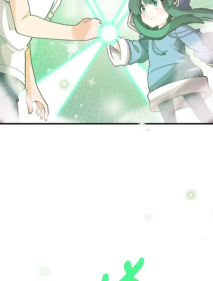 漫画《精灵农夫》第97话第117张图