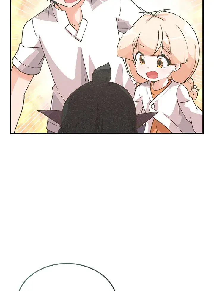 漫画《精灵农夫》第97话第127张图