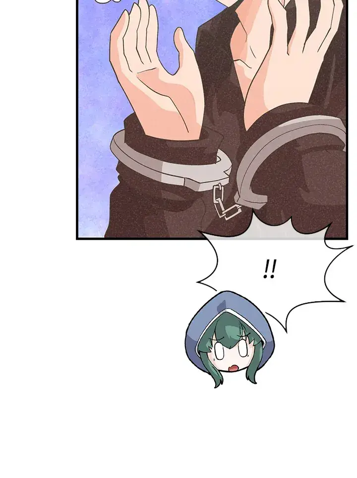 漫画《精灵农夫》第97话第29张图