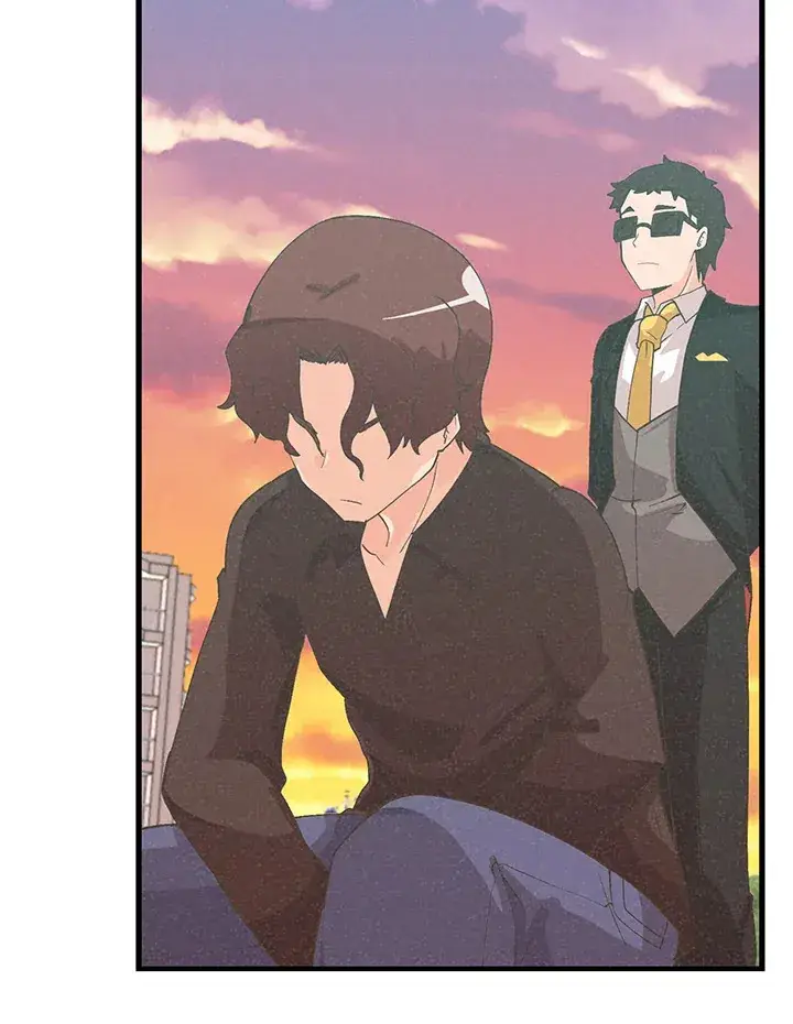 漫画《精灵农夫》第97话第3张图