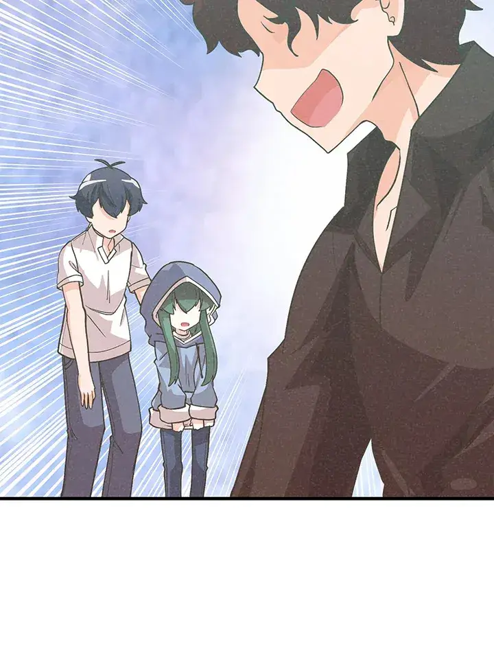 漫画《精灵农夫》第97话第38张图
