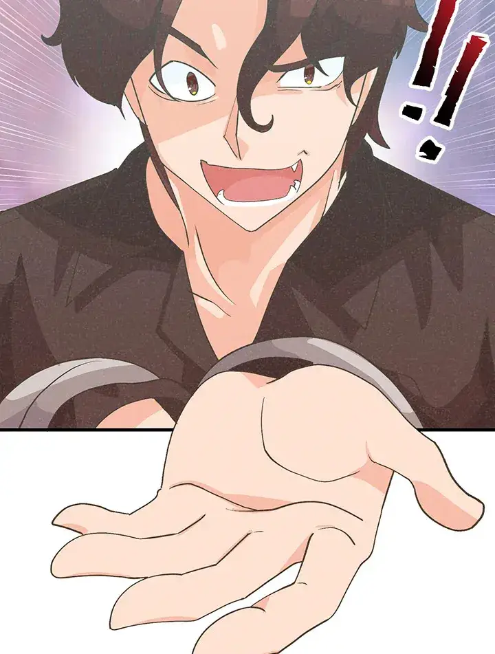 漫画《精灵农夫》第97话第40张图