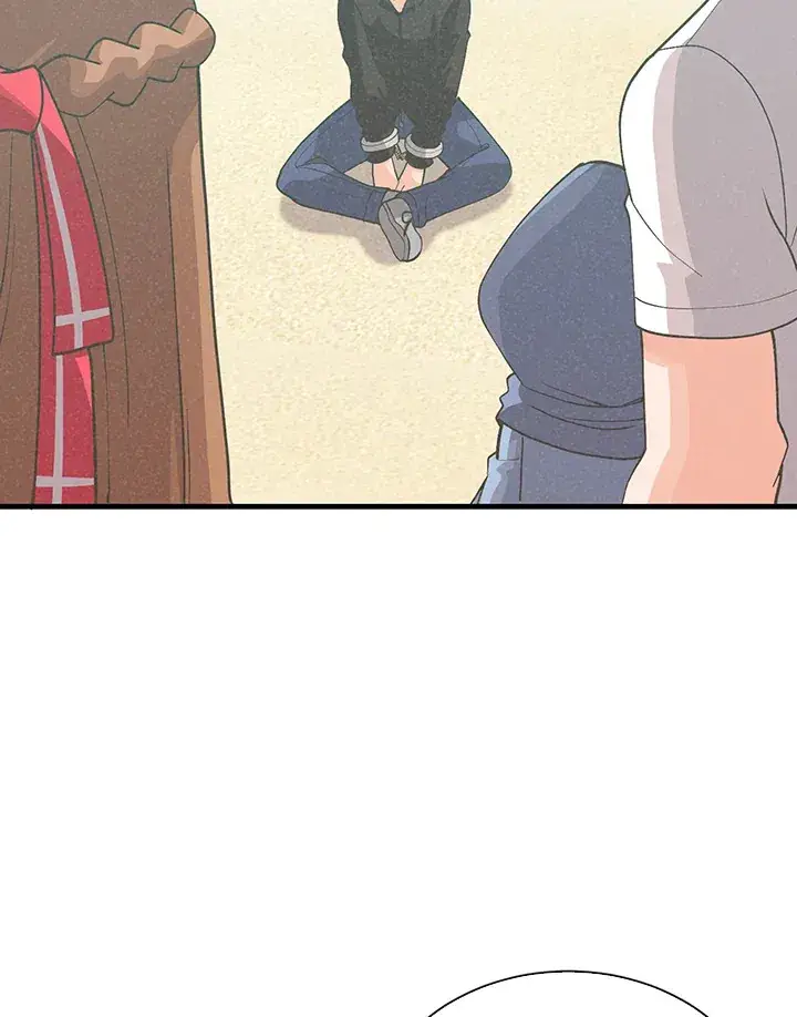 漫画《精灵农夫》第97话第47张图