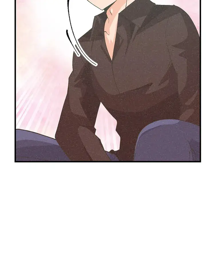 漫画《精灵农夫》第97话第5张图