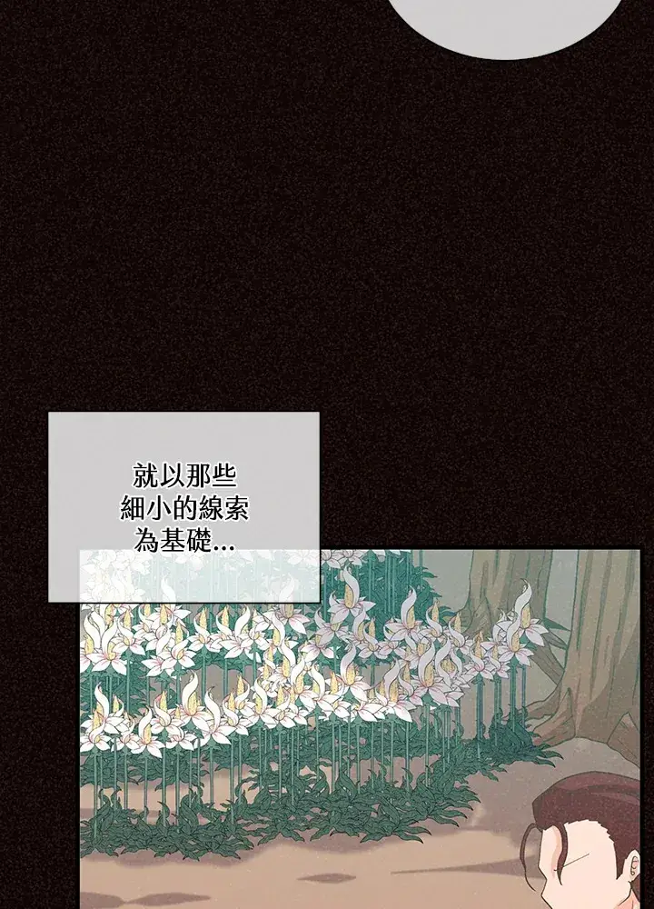 漫画《精灵农夫》第97话第57张图