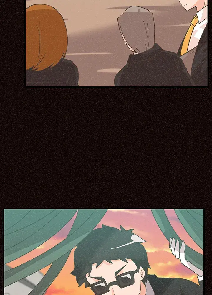 漫画《精灵农夫》第97话第58张图