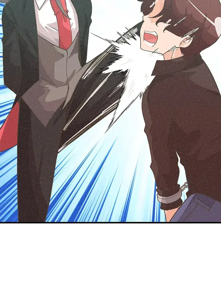 漫画《精灵农夫》第97话第77张图