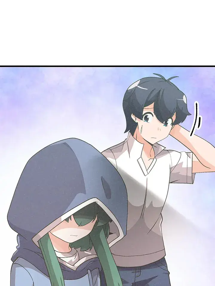 漫画《精灵农夫》第97话第87张图