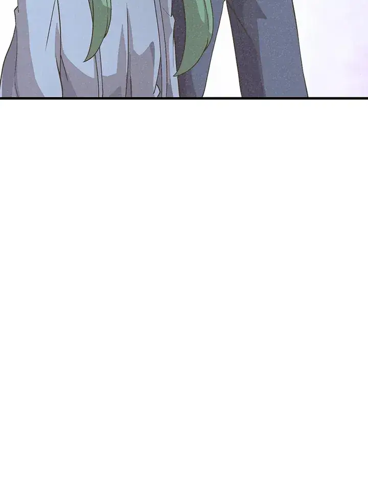 漫画《精灵农夫》第97话第88张图